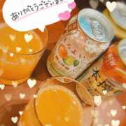 ヒメ日記 2026/03/18 09:57 投稿 ふうか 池袋人妻城