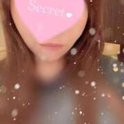 ヒメ日記 2026/03/18 14:33 投稿 ふうか 池袋人妻城