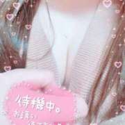 ヒメ日記 2026/03/18 20:48 投稿 ふうか 池袋人妻城