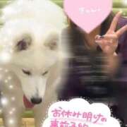 ヒメ日記 2026/03/19 22:03 投稿 ふうか 池袋人妻城