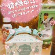 ヒメ日記 2026/03/20 14:03 投稿 ふうか 池袋人妻城