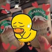 ヒメ日記 2026/03/22 07:12 投稿 ふうか 池袋人妻城