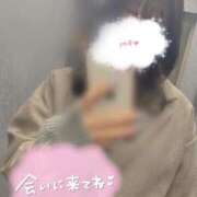 ヒメ日記 2026/03/24 15:03 投稿 ふうか 池袋人妻城