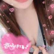 ヒメ日記 2026/03/25 13:33 投稿 ふうか 池袋人妻城