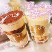 ヒメ日記 2026/03/31 12:18 投稿 ふうか 池袋人妻城