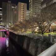 ヒメ日記 2026/04/09 09:27 投稿 ふうか 池袋人妻城