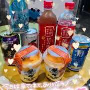 ヒメ日記 2026/04/11 01:12 投稿 ふうか 池袋人妻城