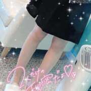 ヒメ日記 2026/04/12 10:36 投稿 ふうか 池袋人妻城