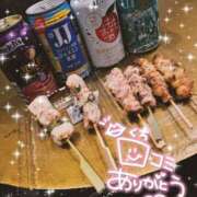 ヒメ日記 2026/04/15 08:48 投稿 ふうか 池袋人妻城