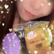 ヒメ日記 2026/04/18 18:42 投稿 ふうか 池袋人妻城