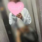 ヒメ日記 2026/05/13 13:42 投稿 ふうか 池袋人妻城