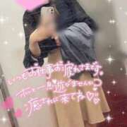 ヒメ日記 2026/05/14 12:33 投稿 ふうか 池袋人妻城