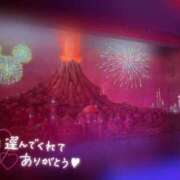 ヒメ日記 2026/06/29 23:18 投稿 ふうか 池袋人妻城