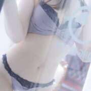 ヒメ日記 2026/07/08 23:27 投稿 ふうか 池袋人妻城