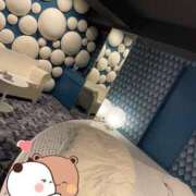 ヒメ日記 2026/08/03 20:35 投稿 ふうか 池袋人妻城