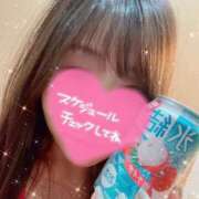 ヒメ日記 2026/08/18 00:55 投稿 ふうか 池袋人妻城
