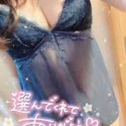 ヒメ日記 2026/08/31 23:55 投稿 ふうか 池袋人妻城