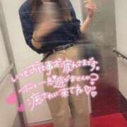 ヒメ日記 2026/09/02 19:55 投稿 ふうか 池袋人妻城