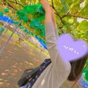 ヒメ日記 2026/09/20 11:35 投稿 ふうか 池袋人妻城