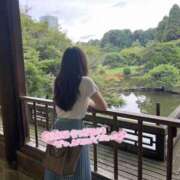 ヒメ日記 2026/10/12 10:25 投稿 ふうか 池袋人妻城