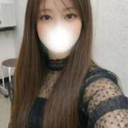 ヒメ日記 2026/03/07 19:06 投稿 ななこ 東京メンズボディクリニック TMBC 渋谷店