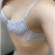 ヒメ日記 2026/03/15 14:26 投稿 ななこ 東京メンズボディクリニック TMBC 渋谷店