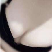 ヒメ日記 2026/03/28 15:46 投稿 ななこ 東京メンズボディクリニック TMBC 渋谷店