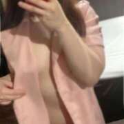 ヒメ日記 2026/03/29 12:19 投稿 ななこ 東京メンズボディクリニック TMBC 渋谷店