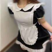 ヒメ日記 2026/03/30 21:06 投稿 ななこ 東京メンズボディクリニック TMBC 渋谷店