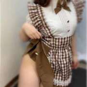 ヒメ日記 2026/04/04 17:00 投稿 ななこ 東京メンズボディクリニック TMBC 渋谷店