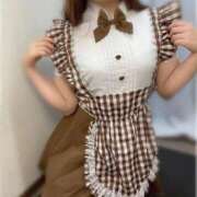 ヒメ日記 2026/04/05 05:20 投稿 ななこ 東京メンズボディクリニック TMBC 渋谷店