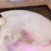 ヒメ日記 2026/04/05 09:20 投稿 ななこ 東京メンズボディクリニック TMBC 渋谷店