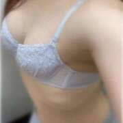 ヒメ日記 2026/04/05 18:09 投稿 ななこ 東京メンズボディクリニック TMBC 渋谷店