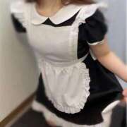 ヒメ日記 2026/04/08 21:01 投稿 ななこ 東京メンズボディクリニック TMBC 渋谷店