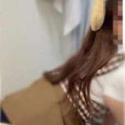 ななこ 今から☆ 東京メンズボディクリニック TMBC 渋谷店