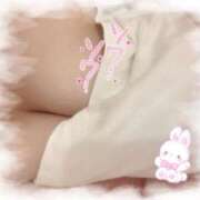 ヒメ日記 2026/03/10 07:56 投稿 ゆのん プロフィール天王寺