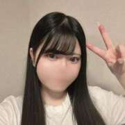 ヒメ日記 2026/03/08 02:46 投稿 ゆのん プロフィール 大阪店