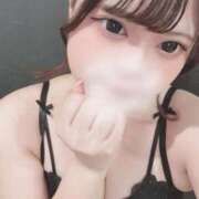 ヒメ日記 2026/03/09 08:16 投稿 ゆのん プロフィール 大阪店