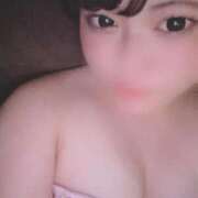 ヒメ日記 2026/03/09 20:15 投稿 ゆのん プロフィール 大阪店