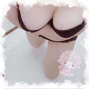 ヒメ日記 2026/03/16 13:56 投稿 ゆのん プロフィール 大阪店