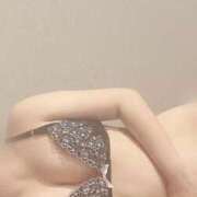 ゆのん 未経験の絶頂を…🔞 プロフィール 大阪店