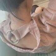 森川 千鶴 はじめまして 熟女パラダイス鶯谷店(カサブランカグループ)