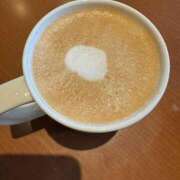 ヒメ日記 2026/03/09 12:54 投稿 森川 千鶴 熟女パラダイス鶯谷店(カサブランカグループ)