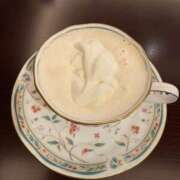 ヒメ日記 2026/03/09 17:14 投稿 森川 千鶴 熟女パラダイス鶯谷店(カサブランカグループ)