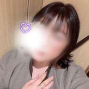 ヒメ日記 2026/03/08 09:58 投稿 さなえ プロローグ-序章-浜松店