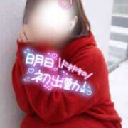 ヒメ日記 2026/03/12 22:27 投稿 さなえ プロローグ-序章-浜松店