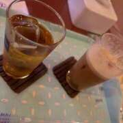 ヒメ日記 2026/03/15 12:02 投稿 さなえ プロローグ-序章-浜松店