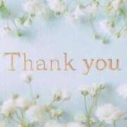 ヒメ日記 2026/03/15 20:31 投稿 さなえ プロローグ-序章-浜松店