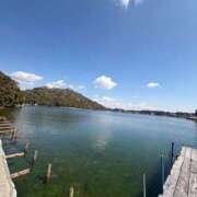 ヒメ日記 2026/03/16 11:16 投稿 さなえ プロローグ-序章-浜松店