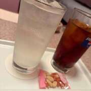 さなえ お礼 プロローグ-序章-浜松店